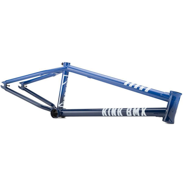 KINK bmx タイタン2 フレーム Kink Titan II Frame – Source BMX - US