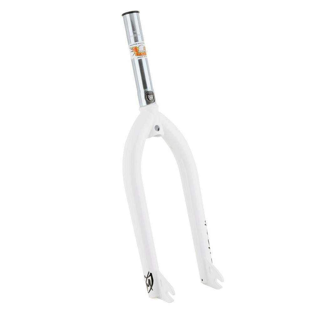 S&M 24" Tapered Pitchfork