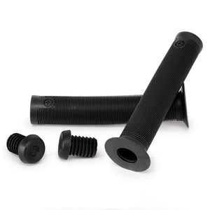 Saltplus XL Flanged Grips