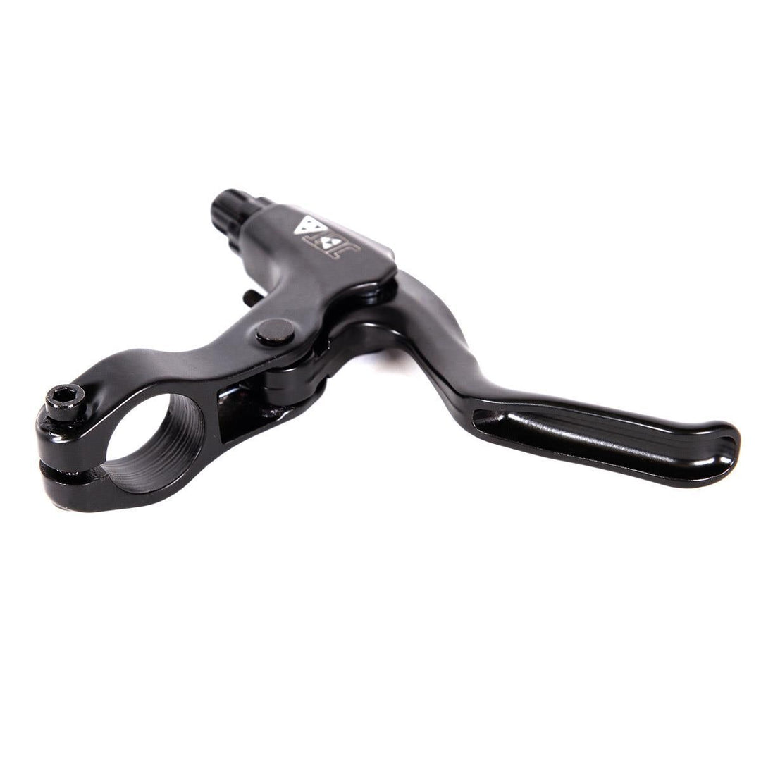 Jet BMX Pro V-brake Lever