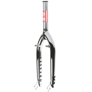 Odyssey F25 Fork