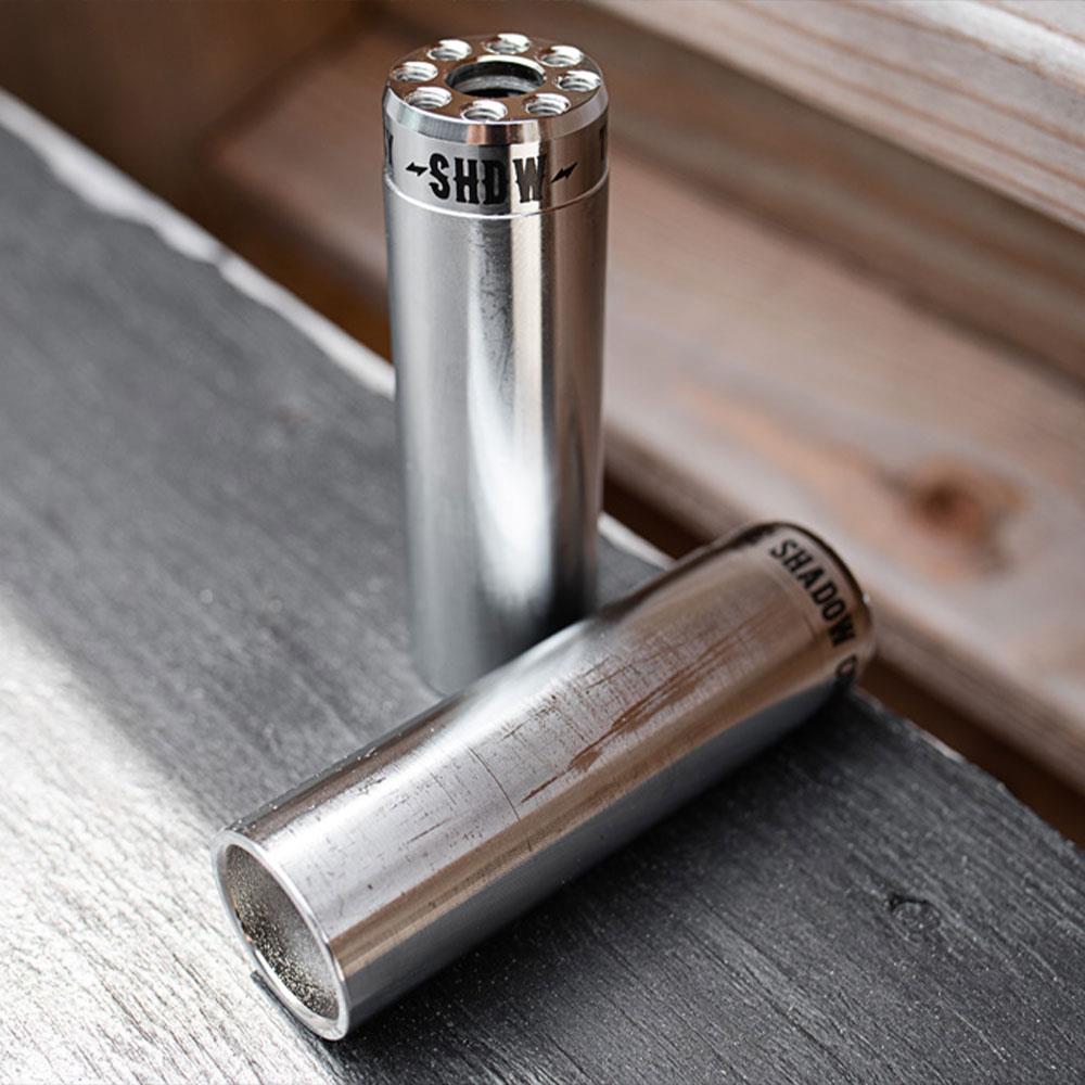 Shadow Piccolo PEG (Singolo)