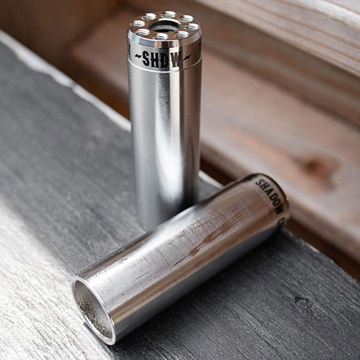 Shadow Piccolo PEG (Singolo)