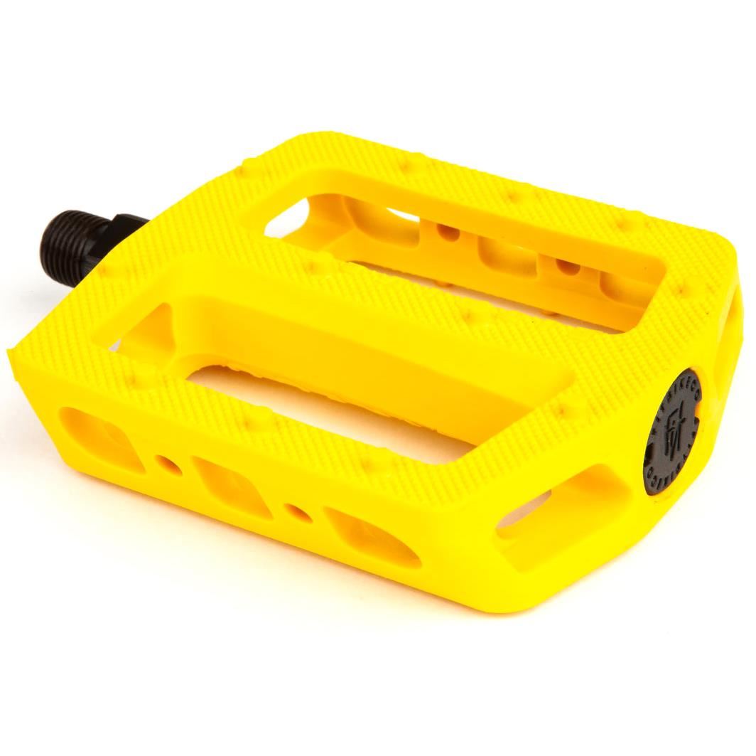 fit5 pedals Fit PC Pedals – Source BMX