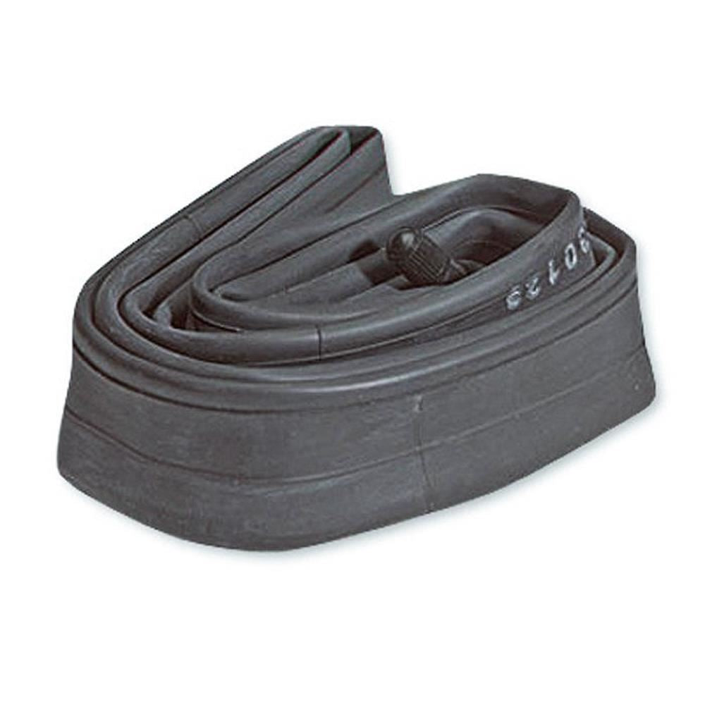 ETC 12" Innertube Black