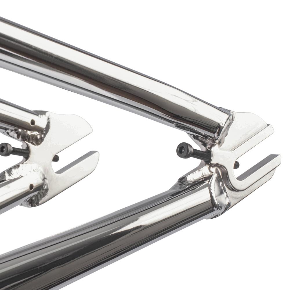 Subrosa Speedwolf V2 Race Frame