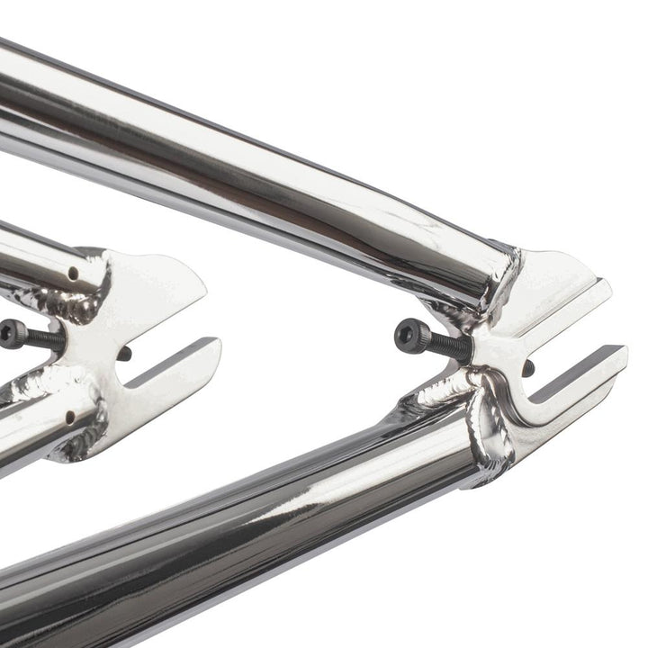 Subrosa Speedwolf V2 Race Frame