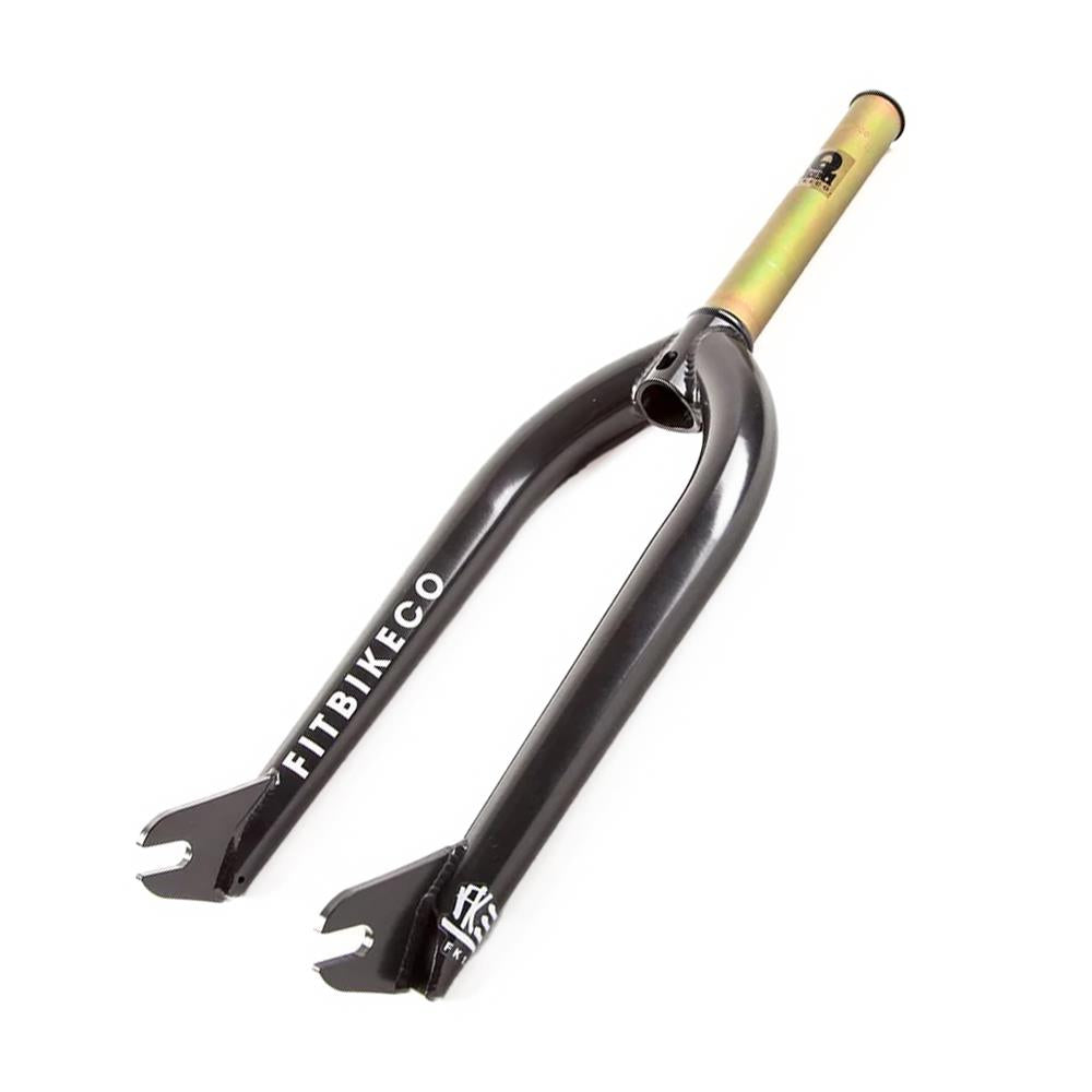 Fit FK 1.0 Fork