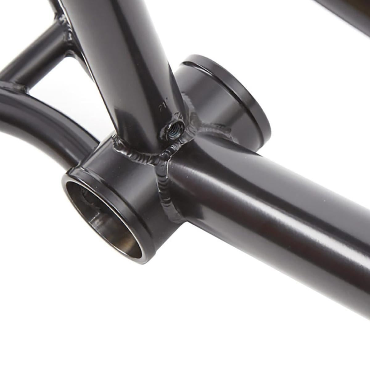 S&M Reynolds Sig CCR Junior Frame – Source BMX - US