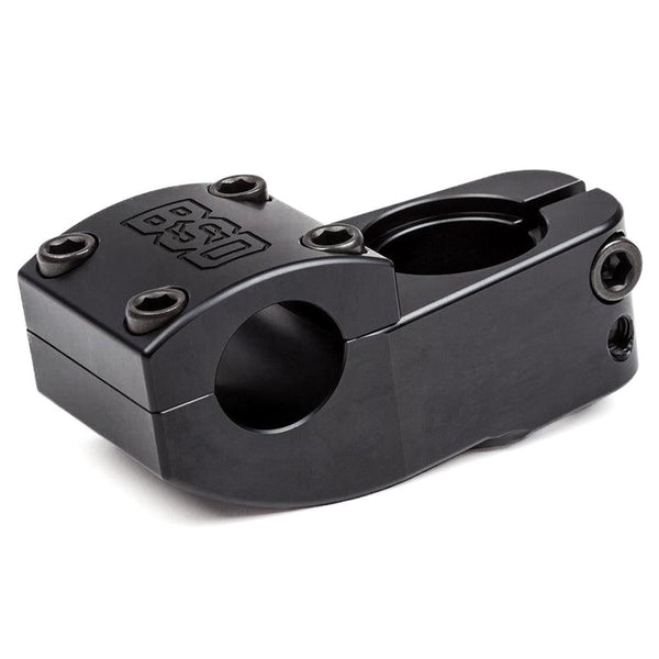 BMX ステム BSD Stacked Stem 1e8d169d-3415-48ab-90ee-