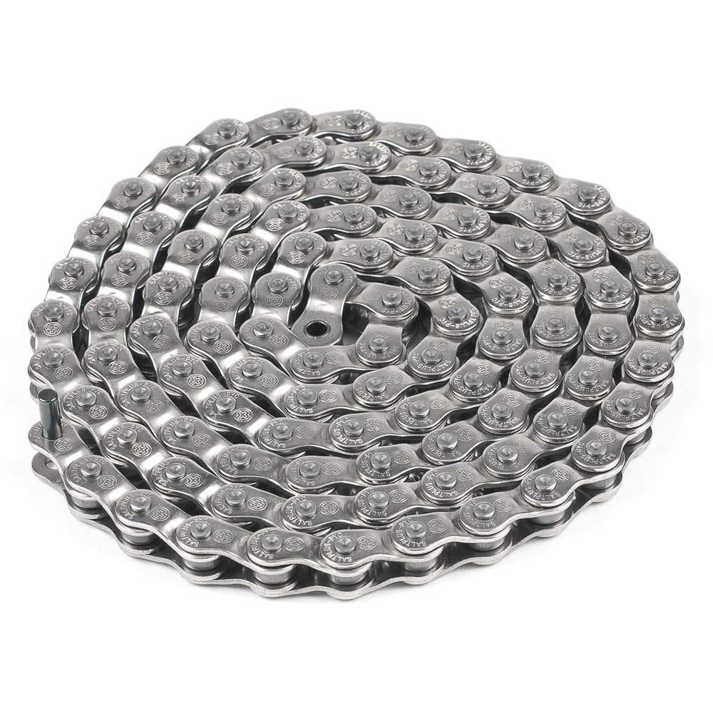 Saltplus CATENA DI LINGGIO DI SCHEGGIO DI WARLOCK