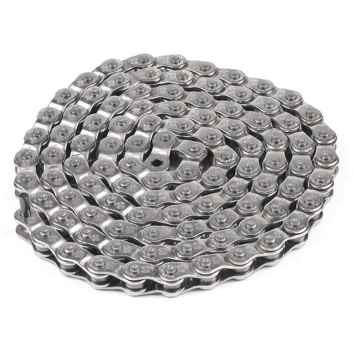 Saltplus CATENA DI LINGGIO DI SCHEGGIO DI WARLOCK