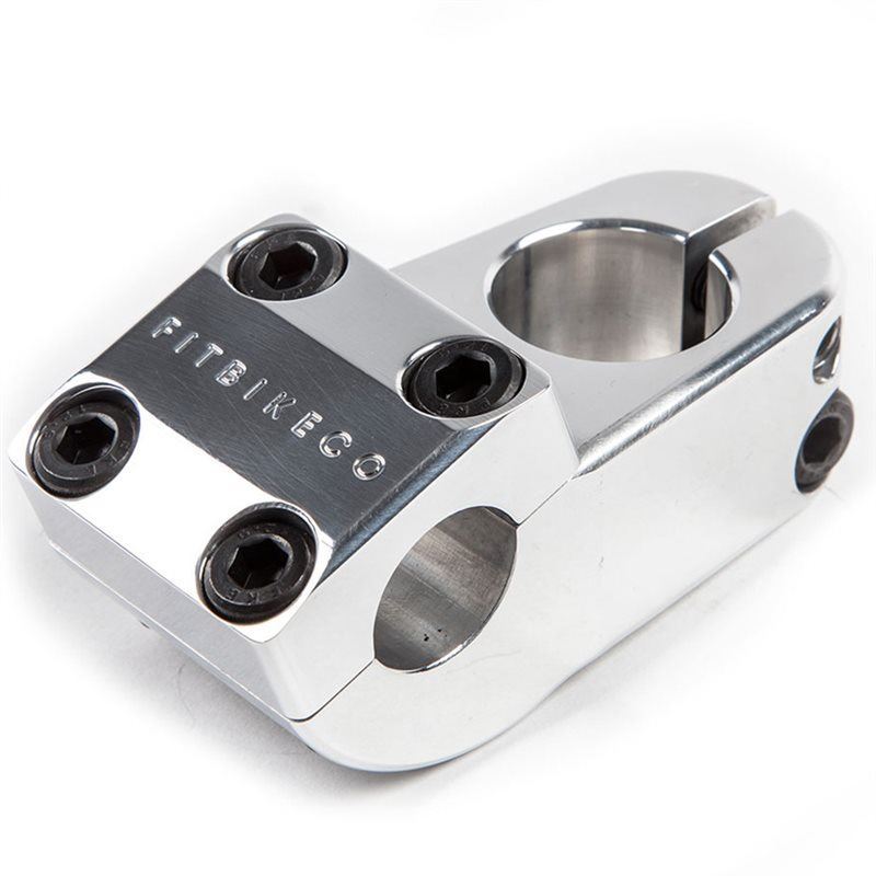 Fit Jordan Hango Signature Stem