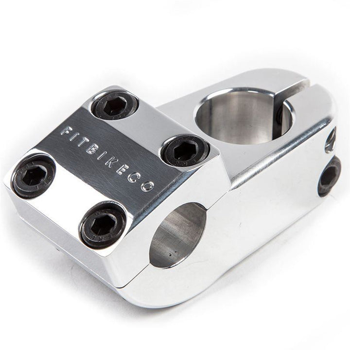 Fit Jordan Hango Signature Stem