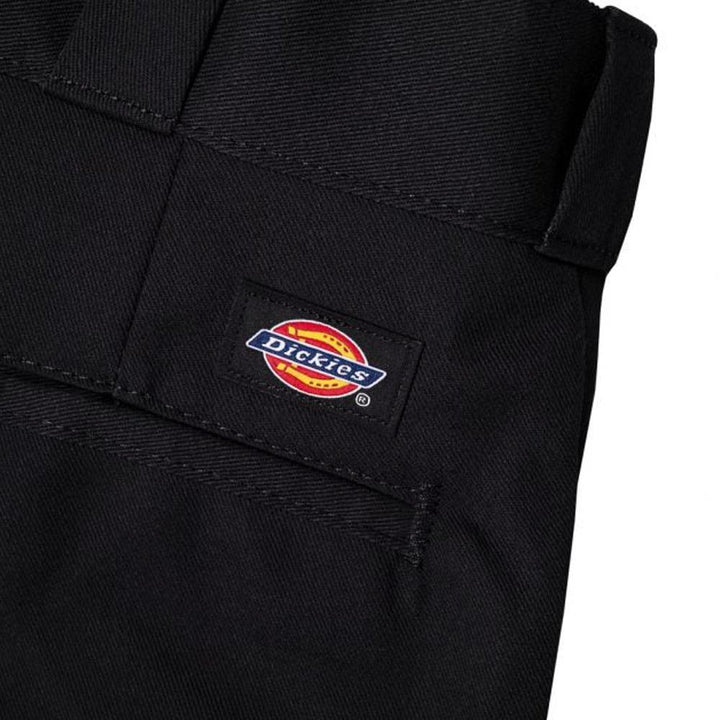 Shadow Simo 10 Year Dickies 874 Pants - Black