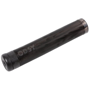 Odyssey GRIPS BROC RAIFORD