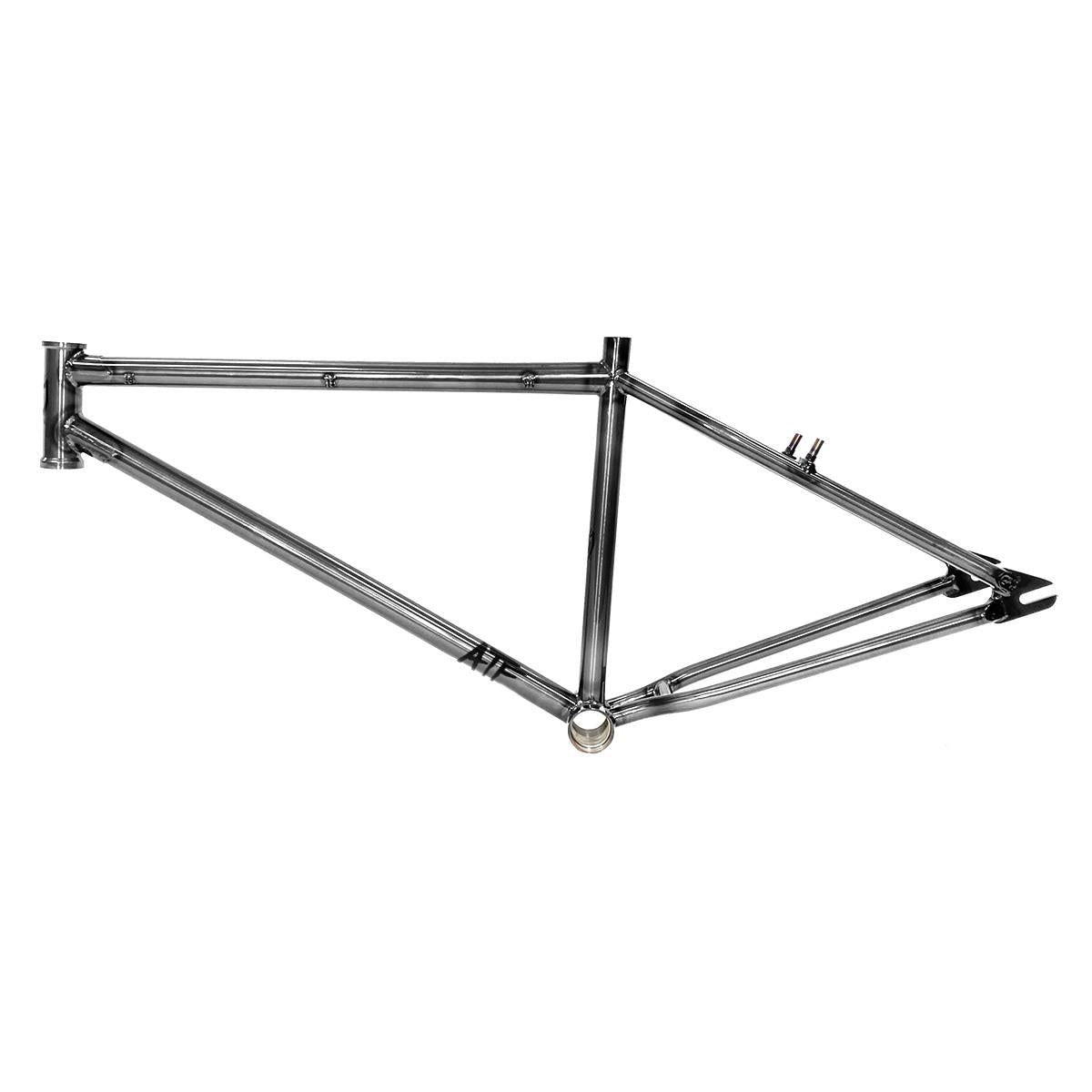 自転車本体 S&M NUTTER SIG. M.O.D. FRAME 自転車本体 S&M NUTTER SIG. M.O.D. FRAME dig-it bmx megastore