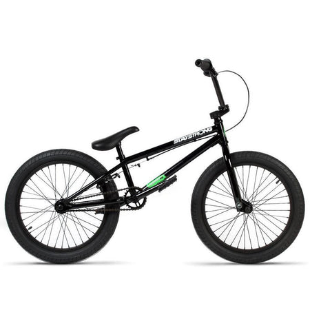 Bmx mail order best sale