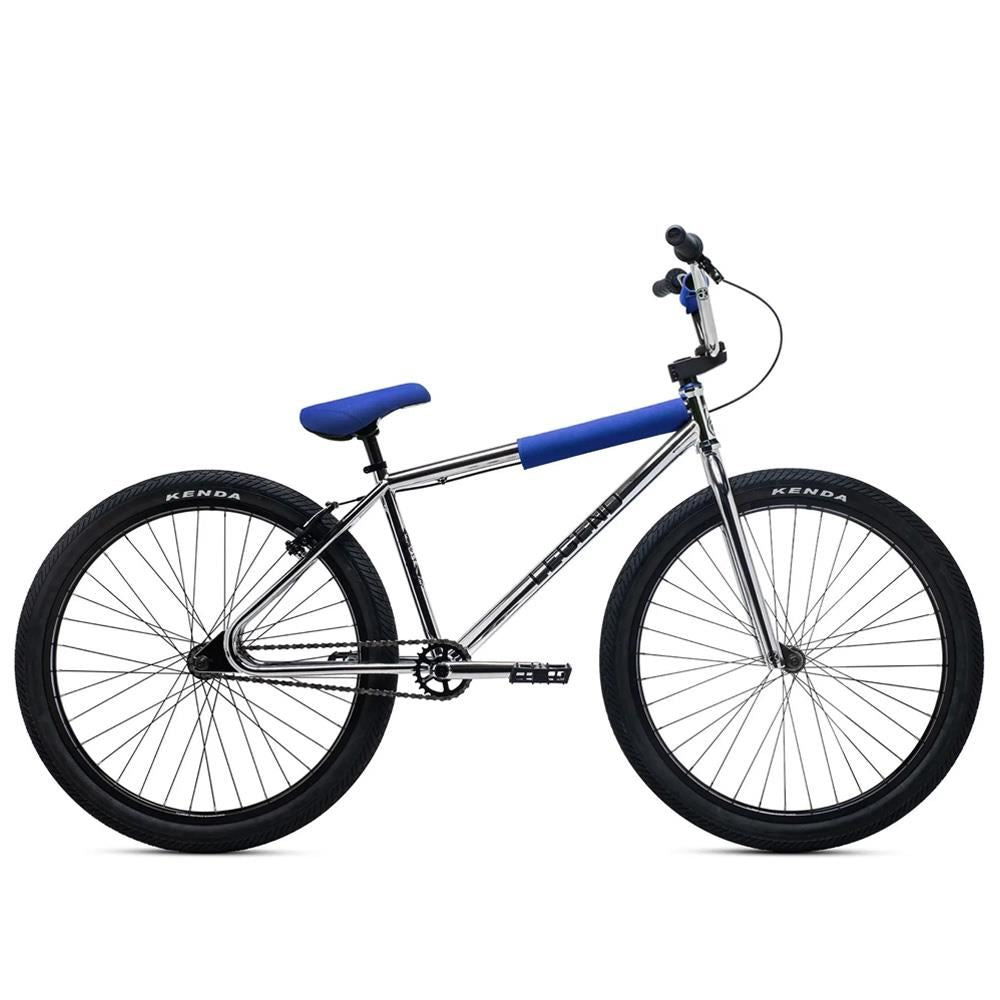 DK Legend 26 "BMX Bike