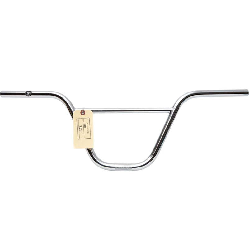 S&M Credence XL Bars