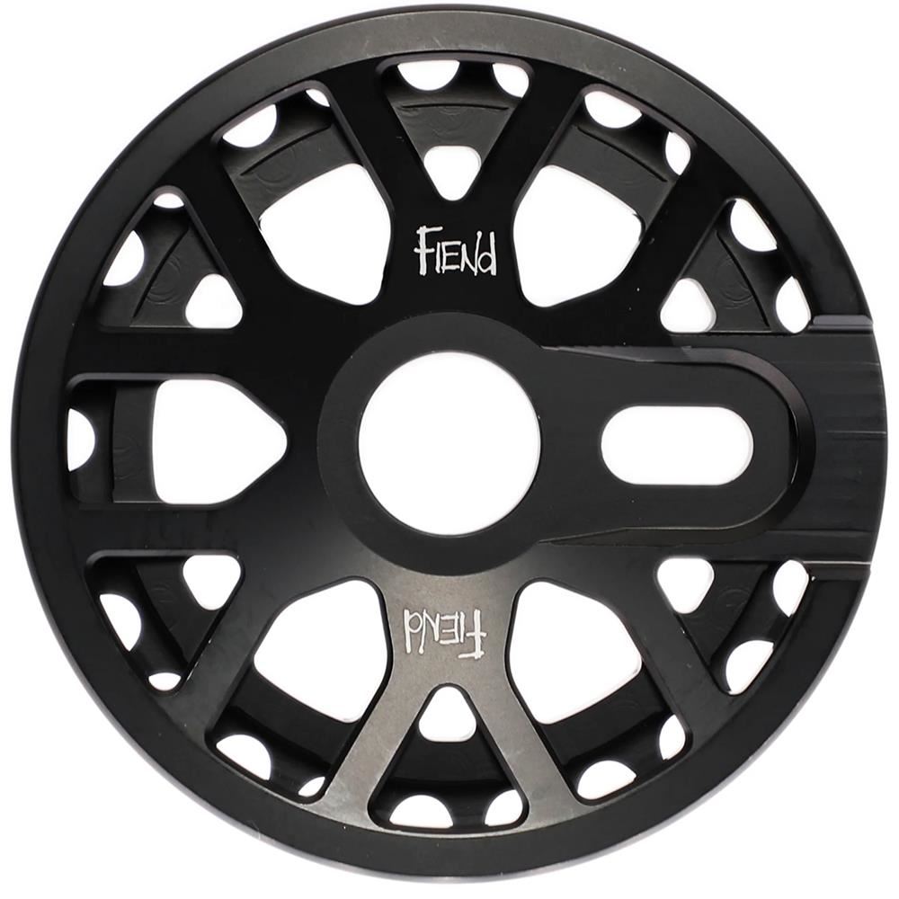 Fiend Omicron Guard Sprocket