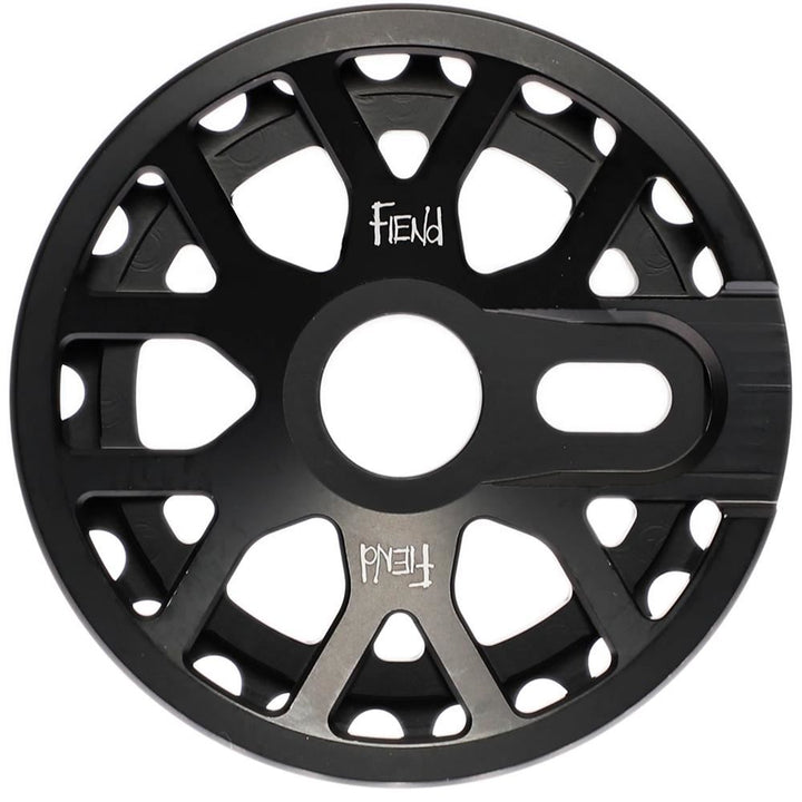 Fiend Omicron Guard Sprocket