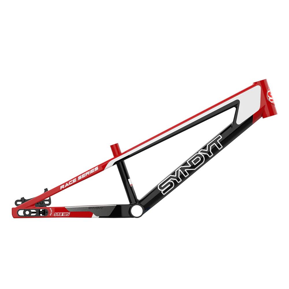 Syndyt SYB 185 Junior Race Frame