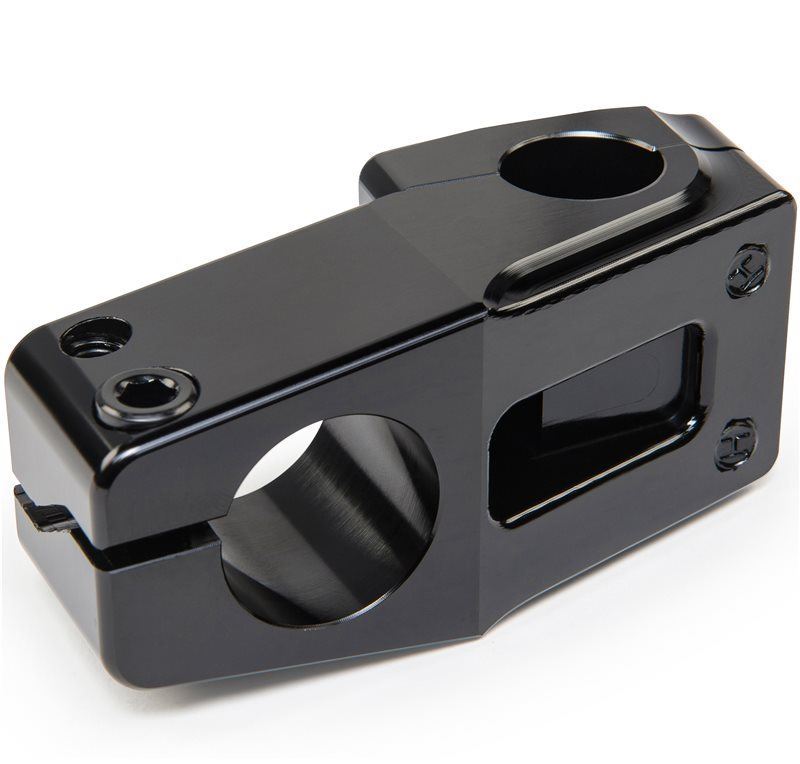 BMX ステム ECLAT Domein Frontload Stem Domain Front Load Stem – Eclat BMX