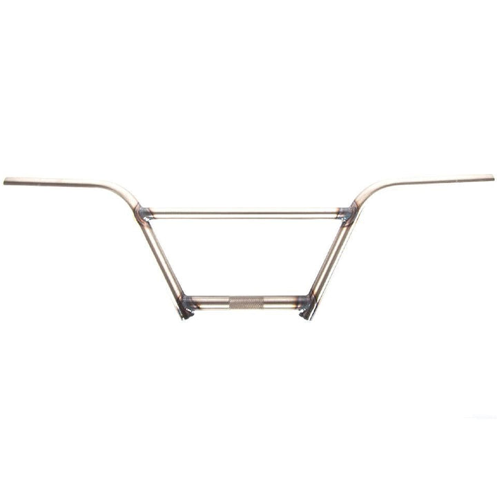 S&M 7" 4 Piece Cruiser Bar