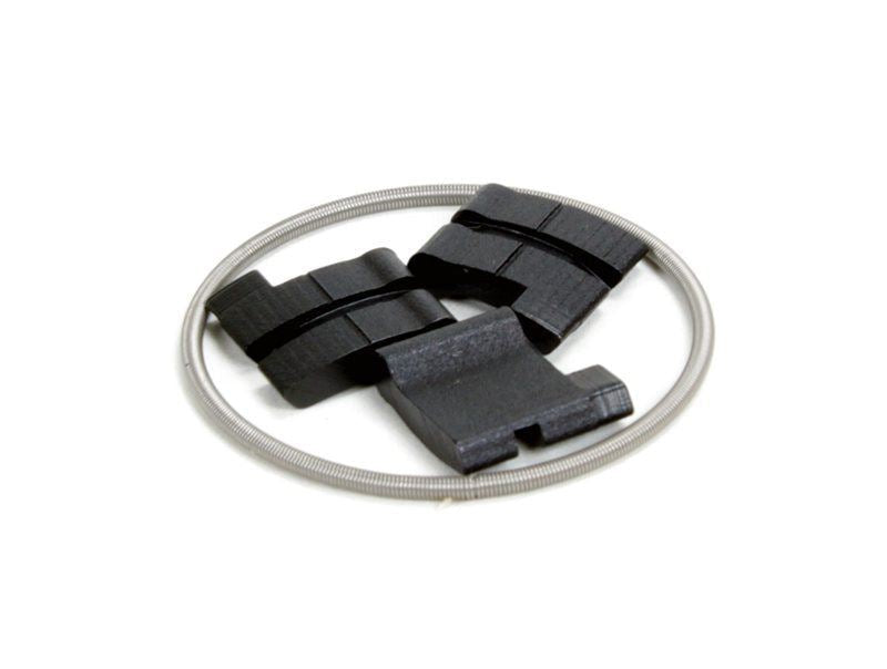 Eclat Blind Freecoaster Spring and Pawl Kit