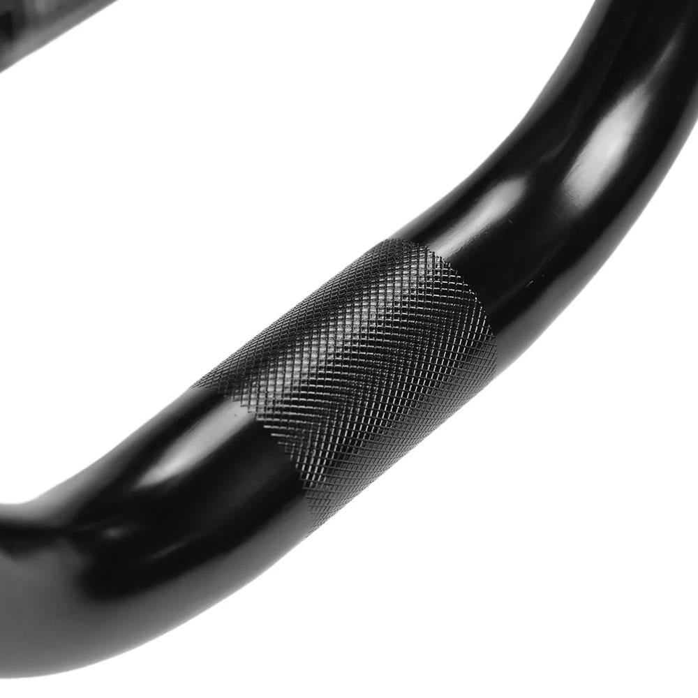 SD-X Five Alloy Oversized Handlebar