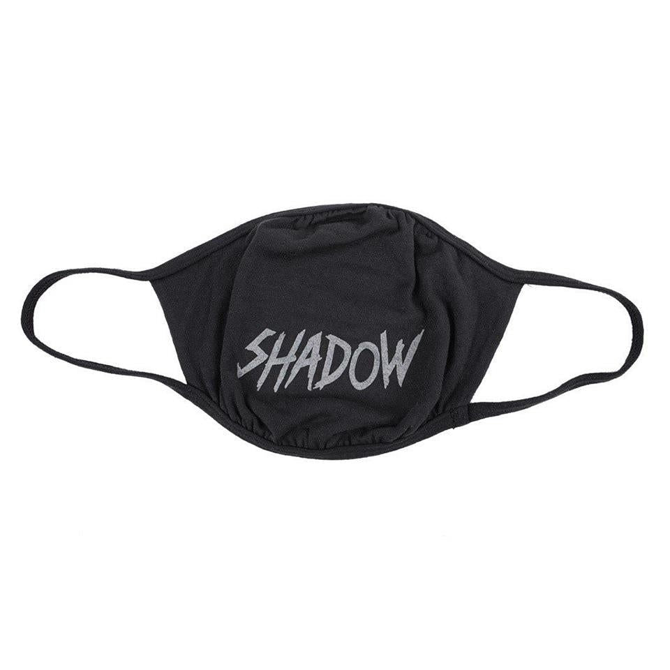 Shadow Maschera Livewire