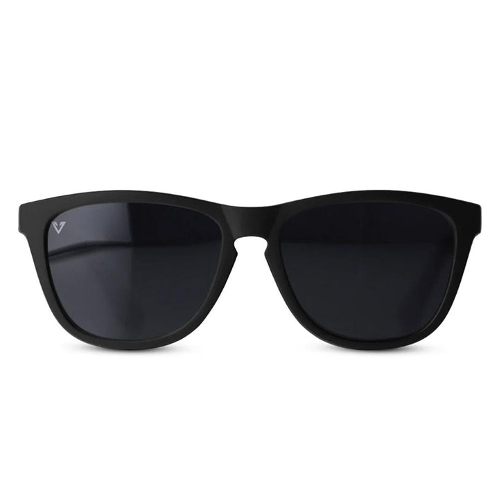 Vermillion Endy Sunglasses - Garrett Reynolds Signature