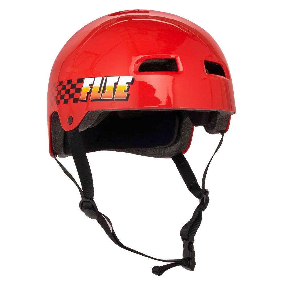 FUSE Alpha Helmet FUSE Alpha Helmet