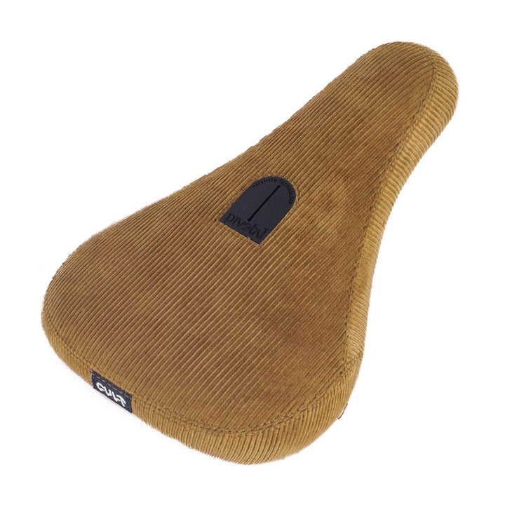 Cult Corduroy Padded Pivotal Seat