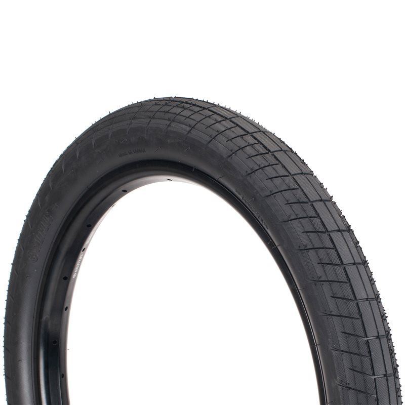 BMX タイヤ SALT PLUS Sting Tire × 2本 Saltplus Sting Tire – Source BMX - US