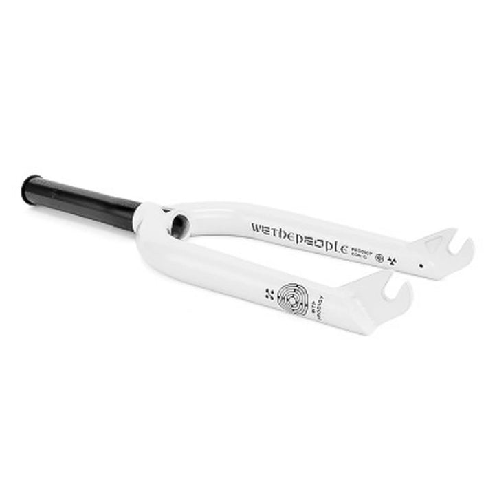 Wethepeople Prodigy 18" Fork