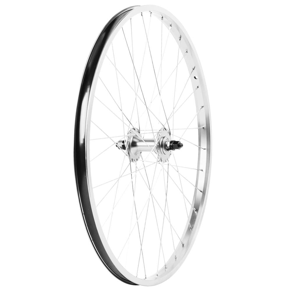 Haro Legends 26 '' ruota posteriore