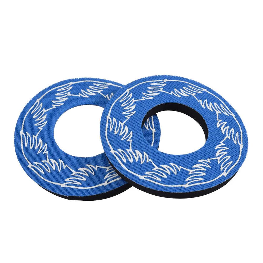 SE Bikes Wing Donuts