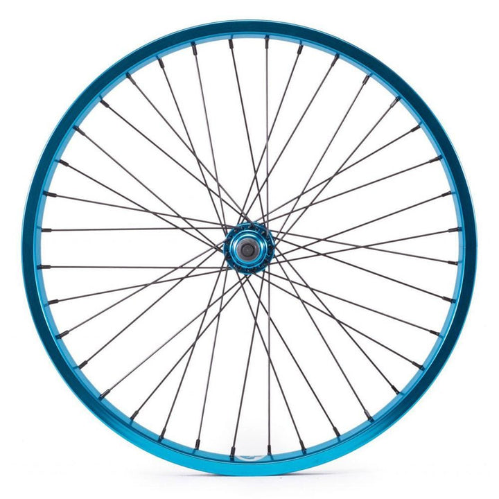 Salt Everest Flip-Flop Rear Wheel