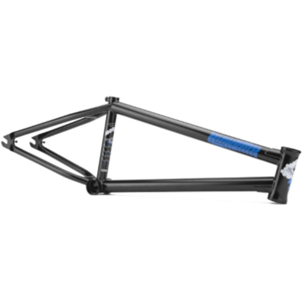 パーツ bmx kink cloud frame 20.75 Kink Cloud Frame – Source BMX - US