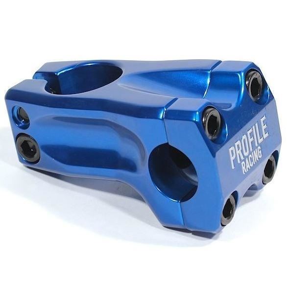 Profile Acoustic Front Load Stem – Source BMX - US