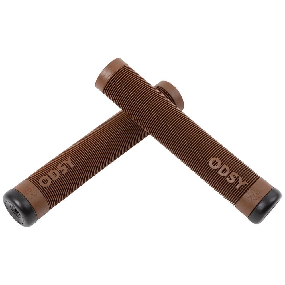 Odyssey GRIPS BROC RAIFORD