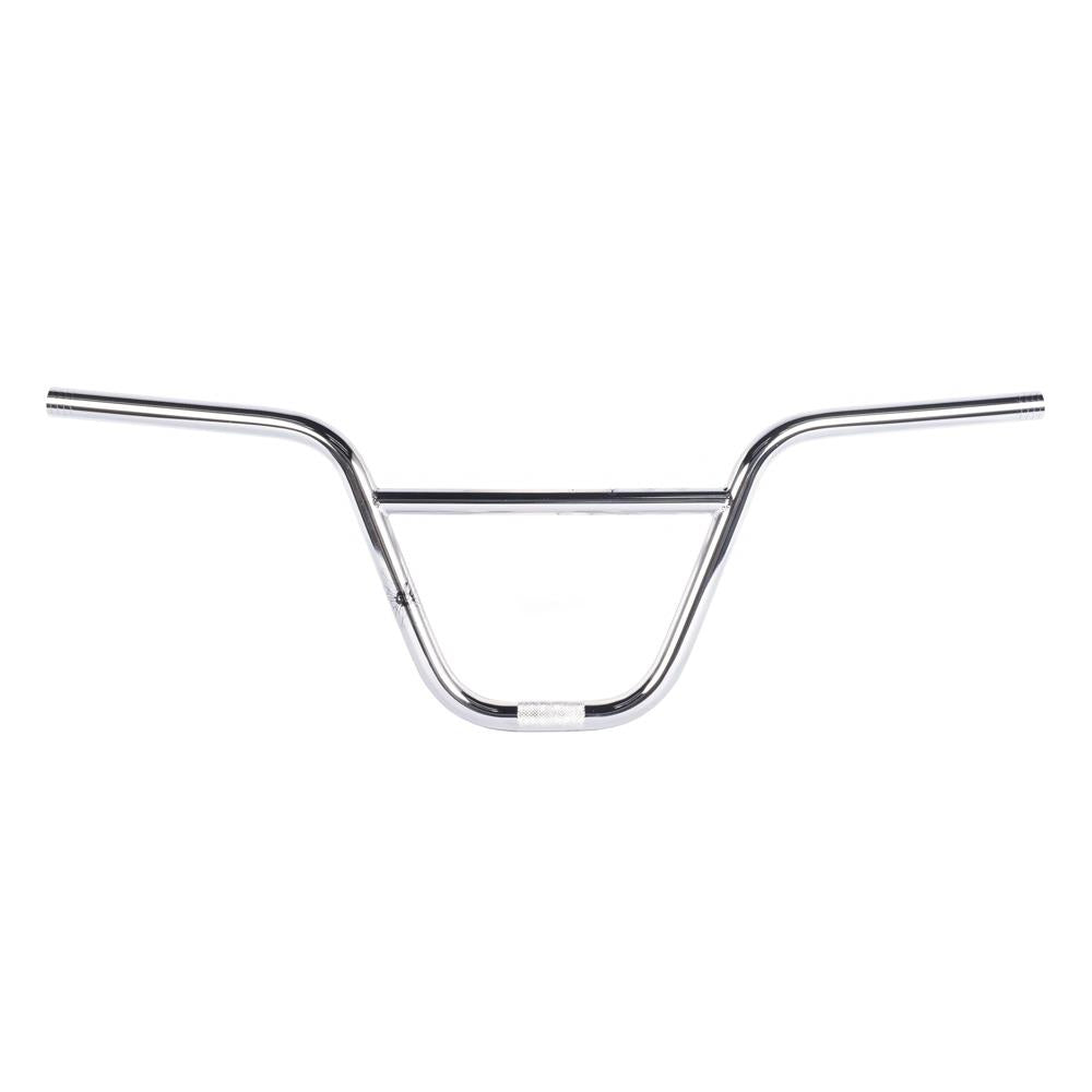 Cult Jaume Sintes Bars