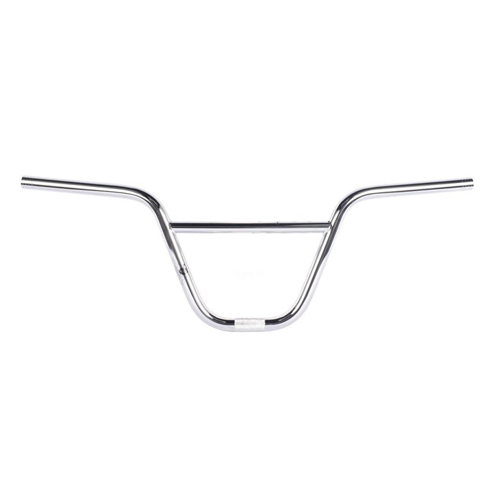 Cult Jaume Sintes Bars