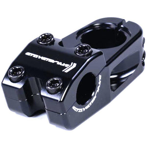 Stay Strong Top Line Race Stem - 1"