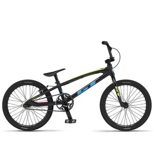 GT Serie de velocidad Expert XL Bicicleta de carrera BMX