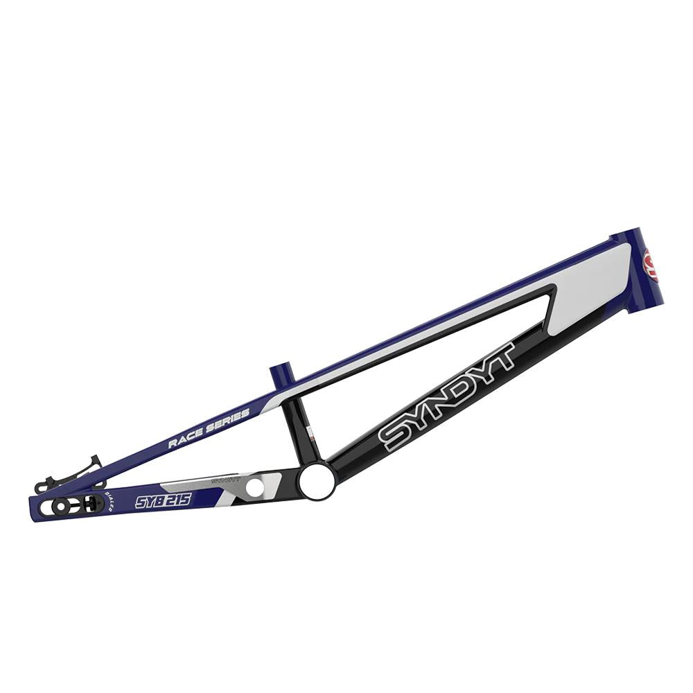 Syndyt SYB 215 Pro 2XL Race Frame