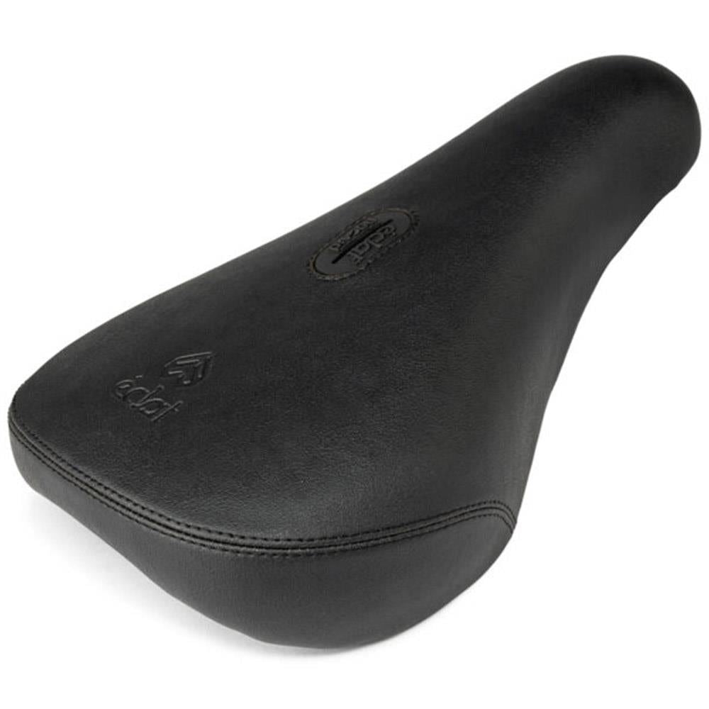 Eclat OZ Fat Pivotal Seat