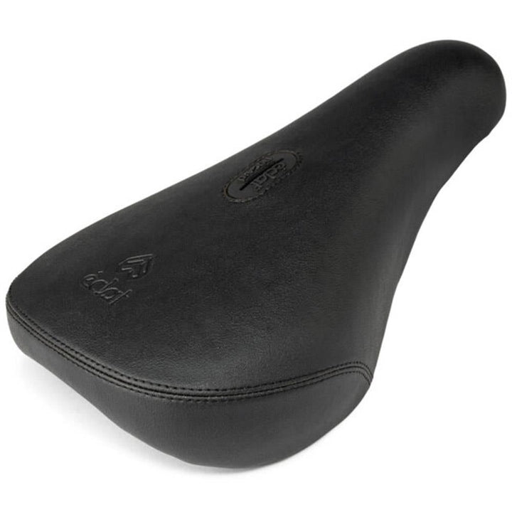 Eclat OZ Fat Pivotal Seat
